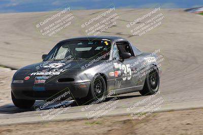 media/Mar-25-2023-CalClub SCCA (Sat) [[3ed511c8bd]]/Group 5/Race/